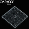 Dk 5050 90 Lens Non Isolation 24h1