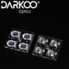 Dk 5050 P50 Lens 4h1 Sport (1)