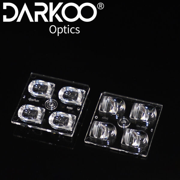 Dk 5050 P50 Lens 4h1 Sport (1)