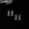 Dk 5050 P50 Lens 6h1 Nn1