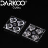 Dk 5050 P50 Tp 4h1 B