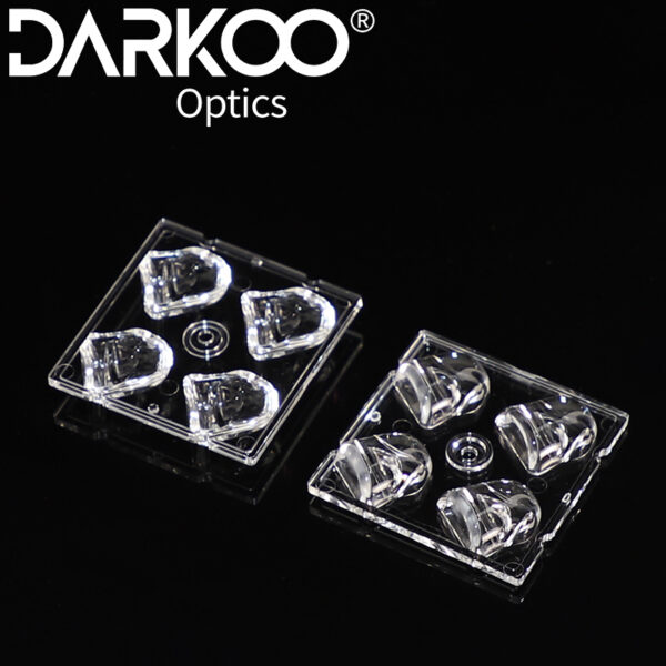 Dk 5050 P50 Tp 4h1 B