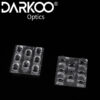 Dk 5050 P50 Tp 8h1 图片