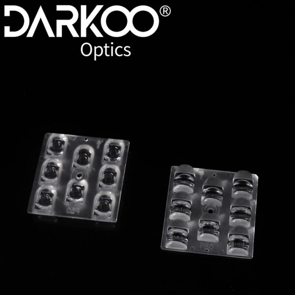 Dk 5050 P50 Tp 8h1 图片