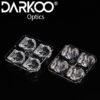 Dk 5050 P60 Sport 2 4h1 (1)