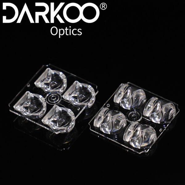 Dk 5050 P60 Sport 2 4h1 (1)