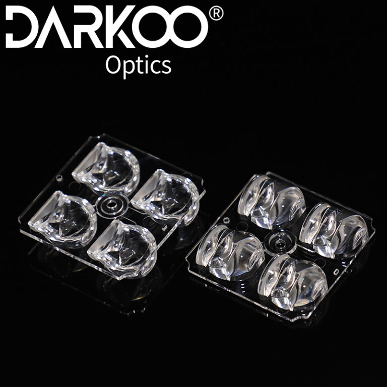 Dk 5050 P60 Sport 2 4h1 (1)