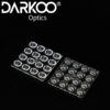 Dk 5050 P65 Lens 16h1