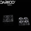 Dk 5050 P70 4h1