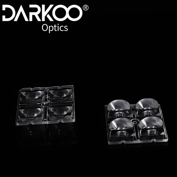 Dk 5050 P70 4h1