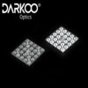 Dk Sy 5050 36 Lens 24h1 Csp1919 V1