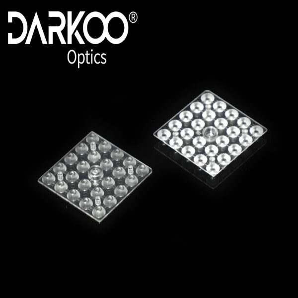Dk Sy 5050 36 Lens 24h1 Csp1919 V1