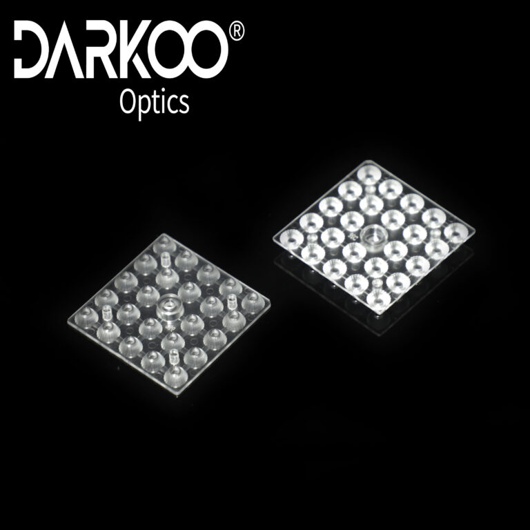 Dk Sy 5050 36 Lens 24h1 Csp1919 V1