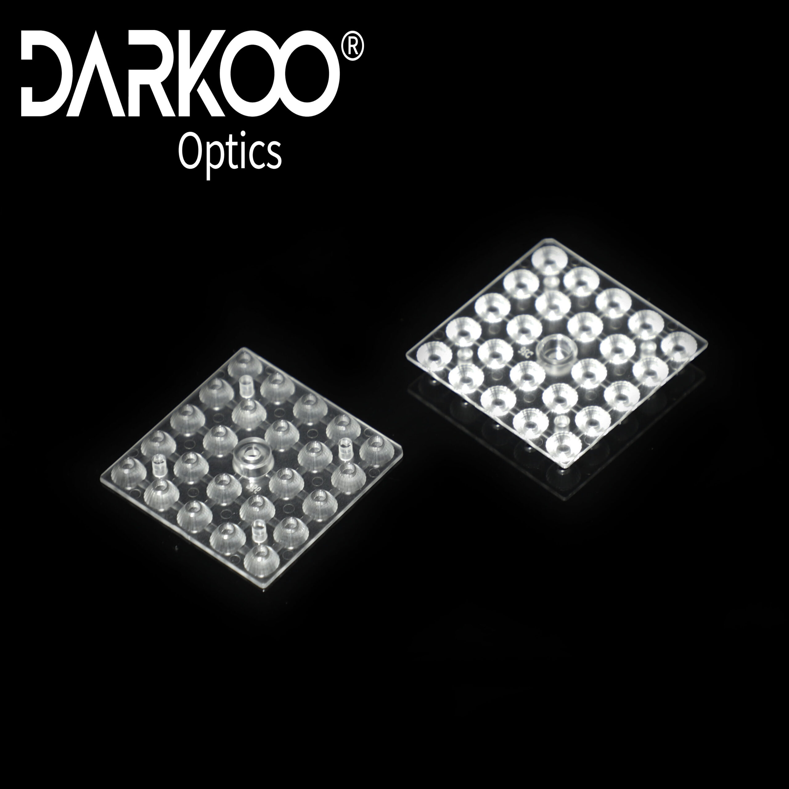 Dk Sy 5050 36 Lens 24h1 Csp1919 V1