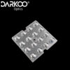 Dk5050 151x81 Tpii S 16h1