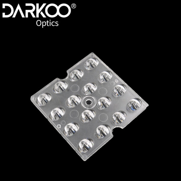 Dk5050 151x81 Tpii S 16h1