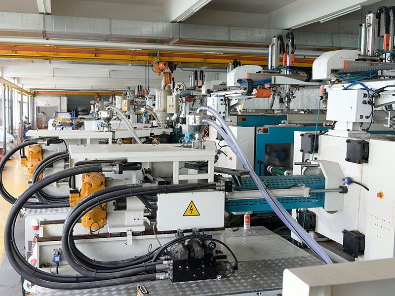 Equipment 5