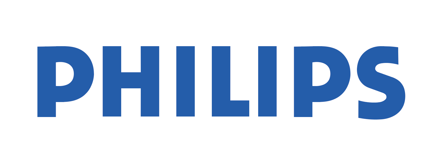 Default Title