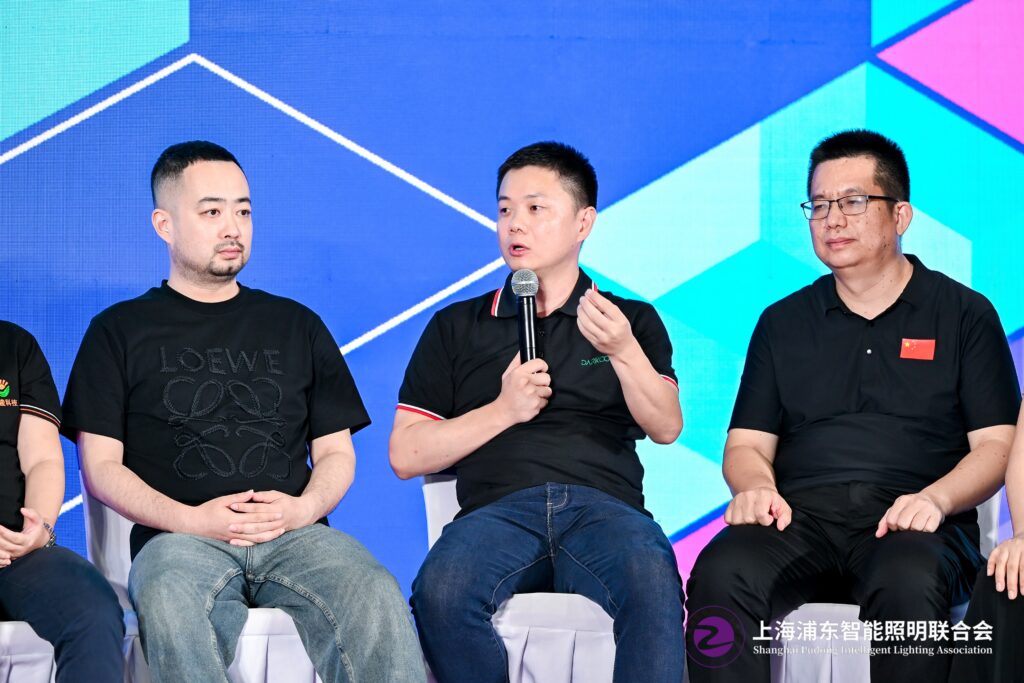 7.11图片2