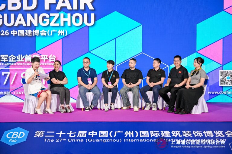 图片7.11