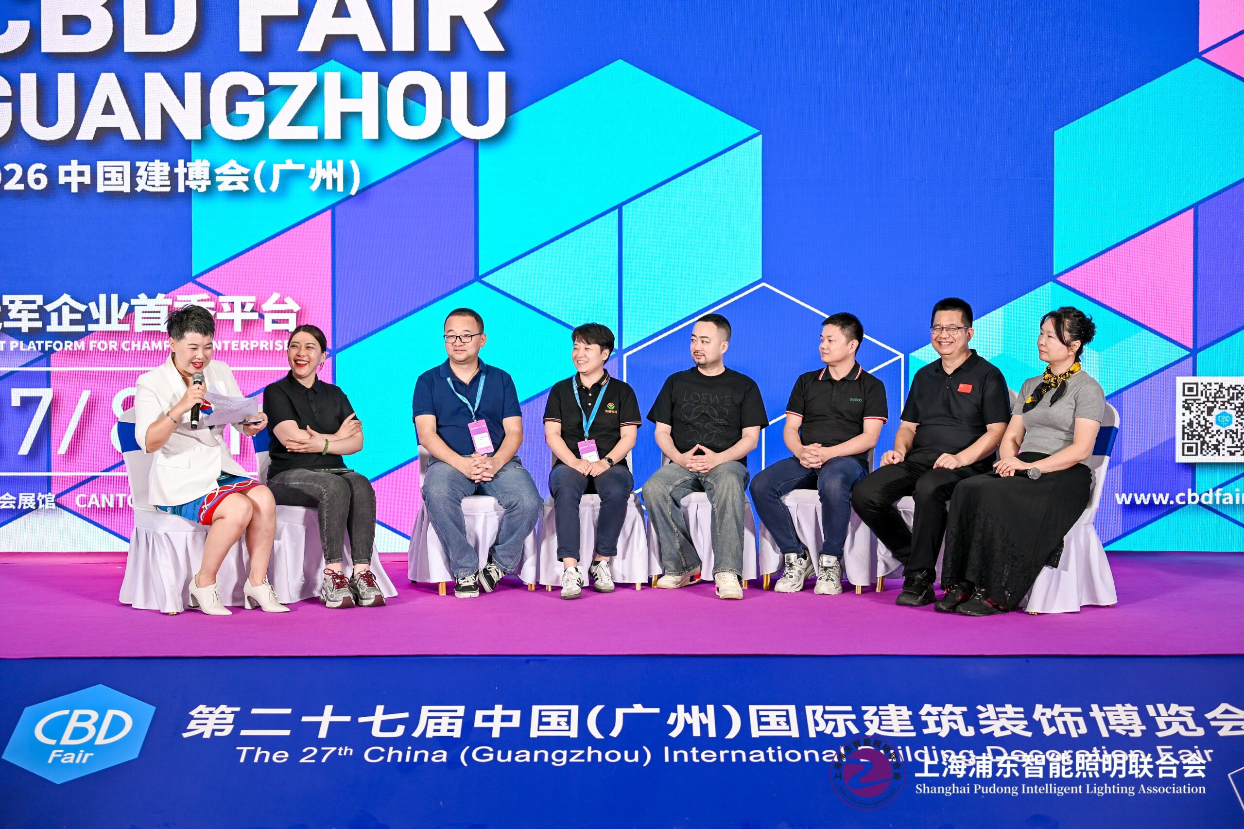 图片7.11