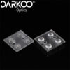 Dk 56x56 15 Lens Xj 4h1