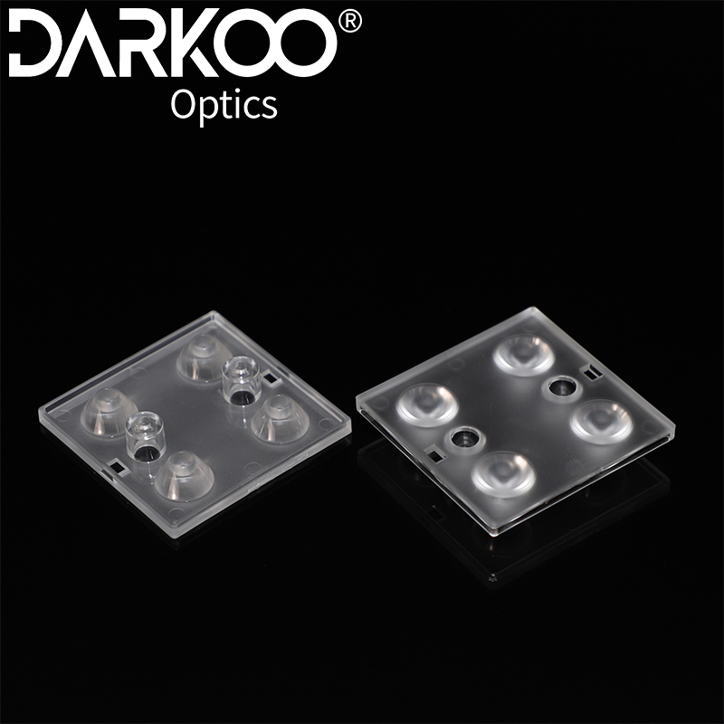 Dk 56x56 15 Lens Xj 4h1