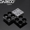 Dk 59x59 Gsz Xj 4h1+ Dk 56x56 15 Lens Xj 4h1 (11)
