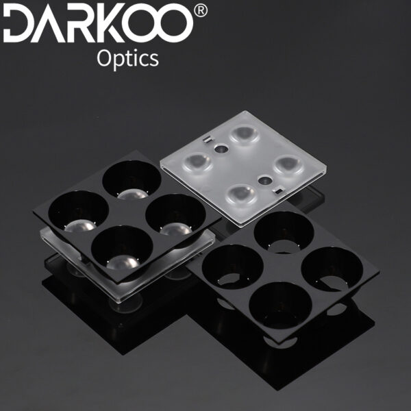 Dk 59x59 Gsz Xj 4h1+ Dk 56x56 15 Lens Xj 4h1 (11)