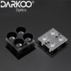 Dk 59x59 Gsz Xj 4h1+ Dk 56x56 15 Lens Xj 4h1 (2)