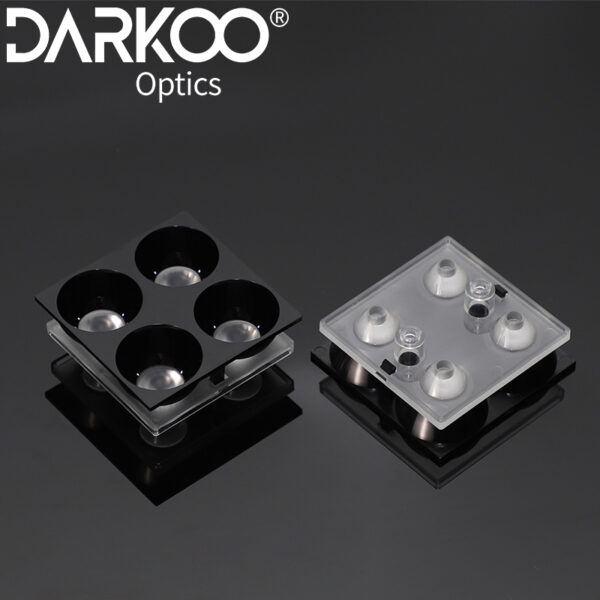 Dk 59x59 Gsz Xj 4h1+ Dk 56x56 15 Lens Xj 4h1 (2)