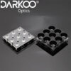 Dk 89x89 Gsz Xj 9h1+dk 86x86 15 Lens Xj 9h1 (1)