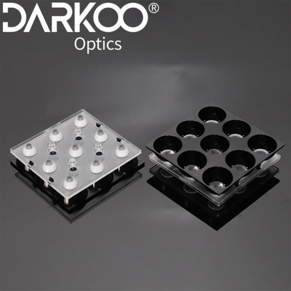 Dk 89x89 Gsz Xj 9h1+dk 86x86 15 Lens Xj 9h1 (1)