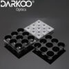 Dk 89x89 Gsz Xj 9h1+dk 86x86 15 Lens Xj 9h1 (4)