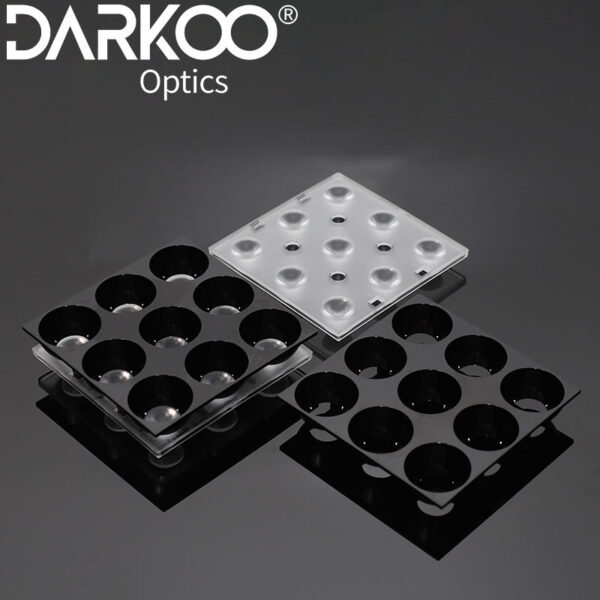 Dk 89x89 Gsz Xj 9h1+dk 86x86 15 Lens Xj 9h1 (4)