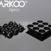 Dk 89x89 Gsz Xj 9h1 (2)