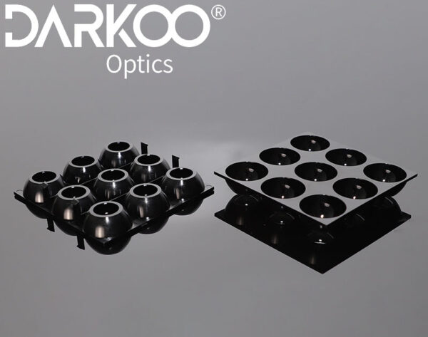 Dk 89x89 Gsz Xj 9h1 (2)