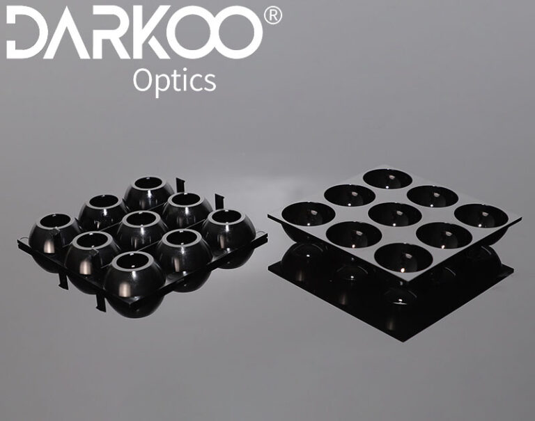 Dk 89x89 Gsz Xj 9h1 (2)