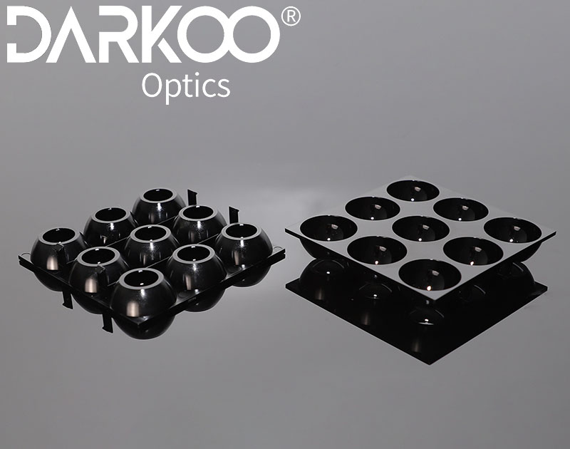Dk 89x89 Gsz Xj 9h1 (2)