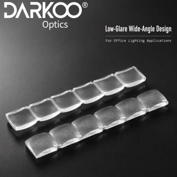 A29第三张