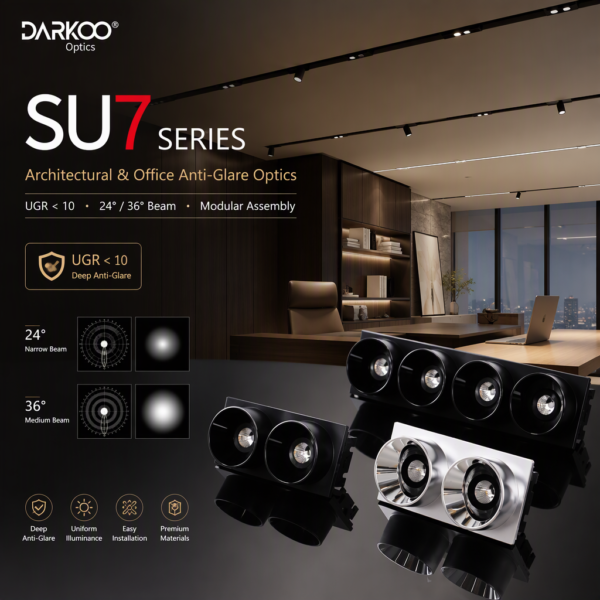 Img Mv4ud6qs 34800cc1