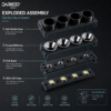 Img Mv4umcxc 7724f430